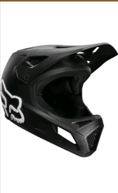 fox mtb helmet sale